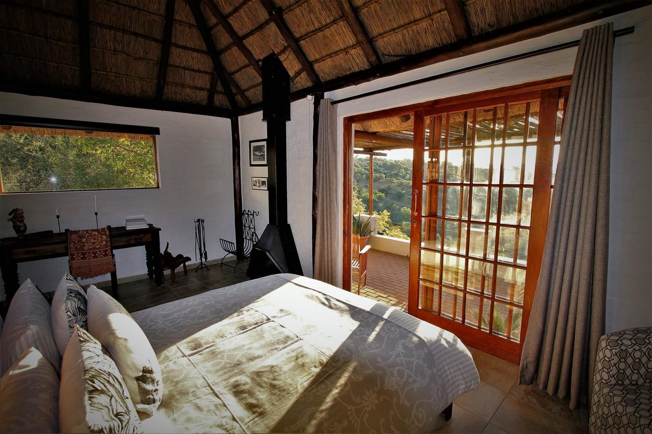 Graceland Eco Retreat Магубасклоф Экстерьер фото